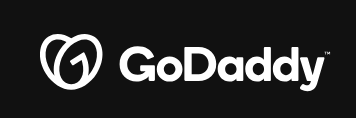 “GoDaddy Domain Delight: Crafting a Captivating no 1 Blogging Experience”