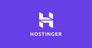 0 to 100% Hostinger Coupon for Affordable Web Hosting