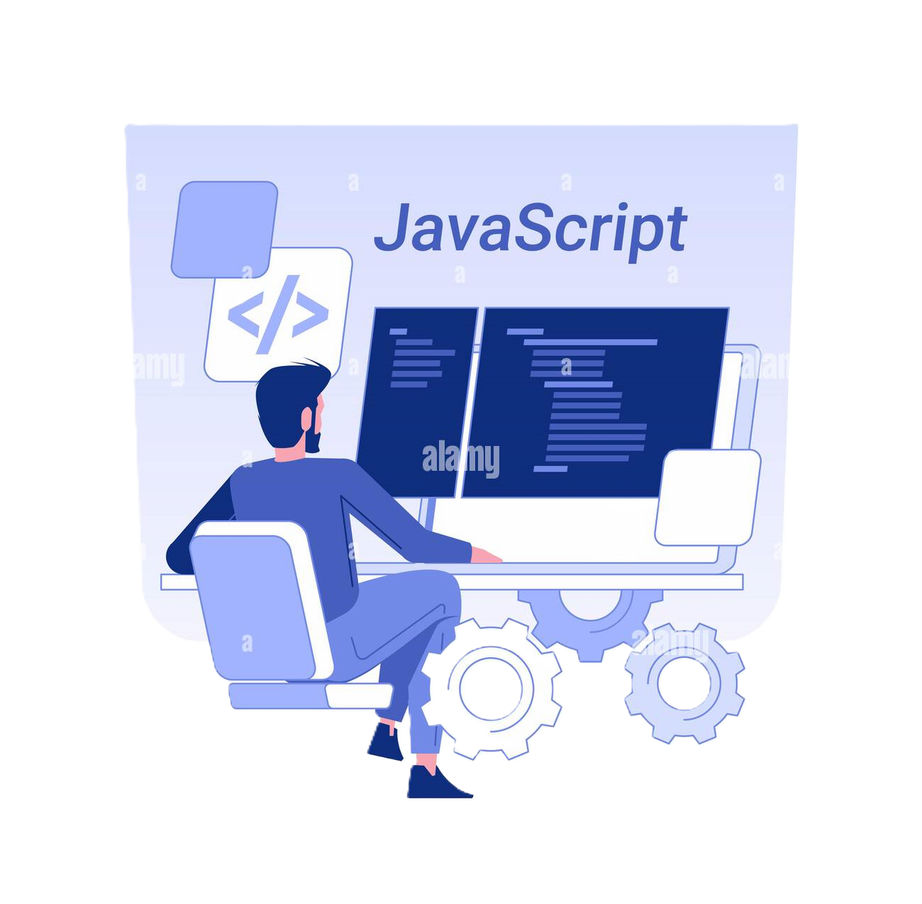 JavaScript arrays- Functional programming