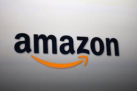 Amazon Hiring 5 Roles